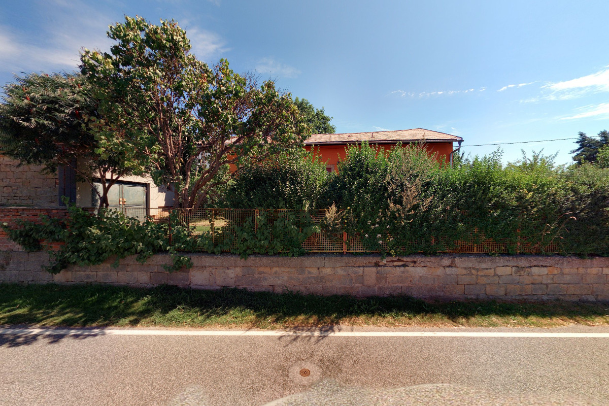 Taxi Ballu Tomáš Baláž