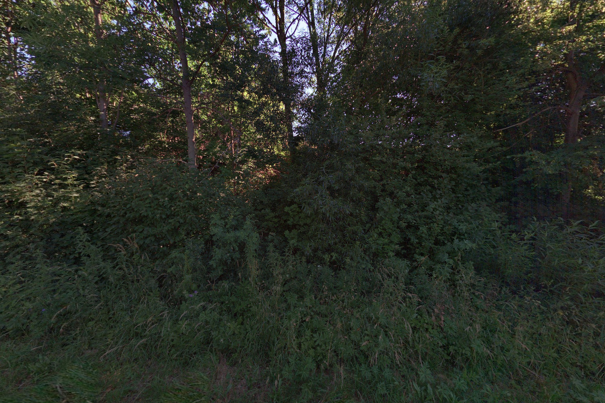 Truhlářství Metelka