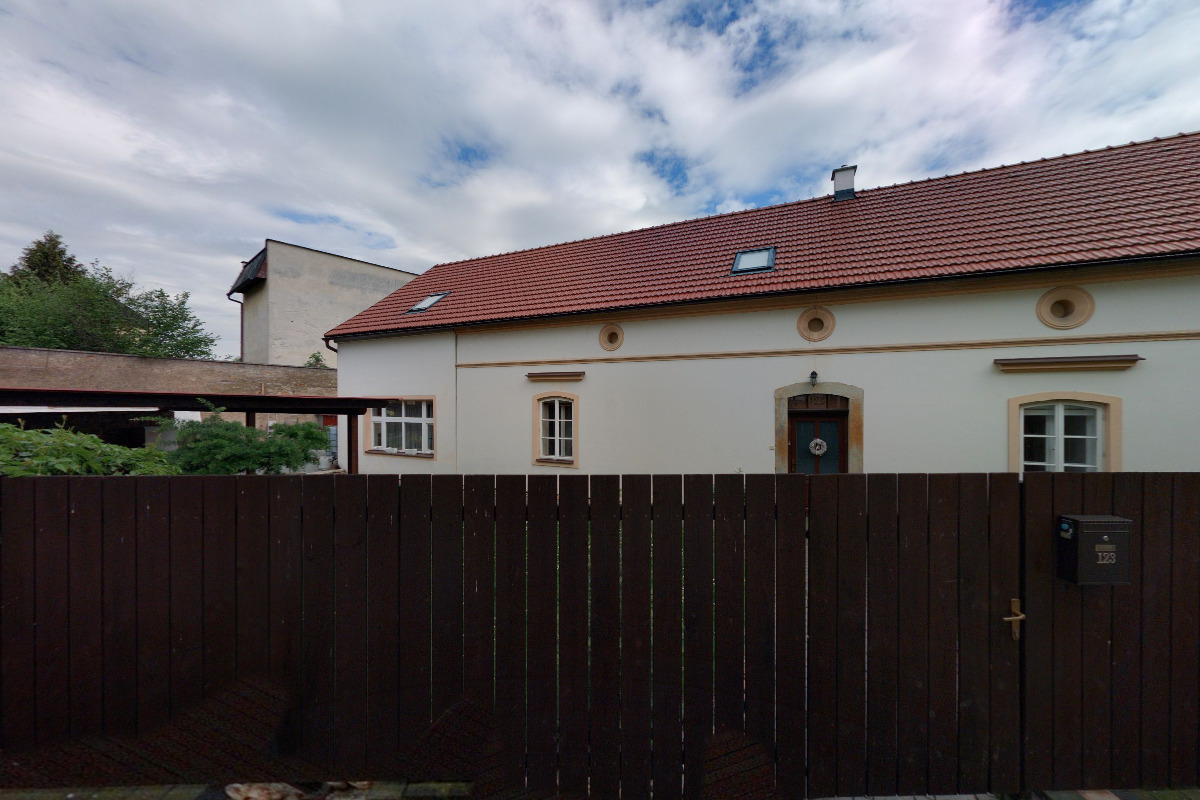 Truhlářství Profidesign foto 2