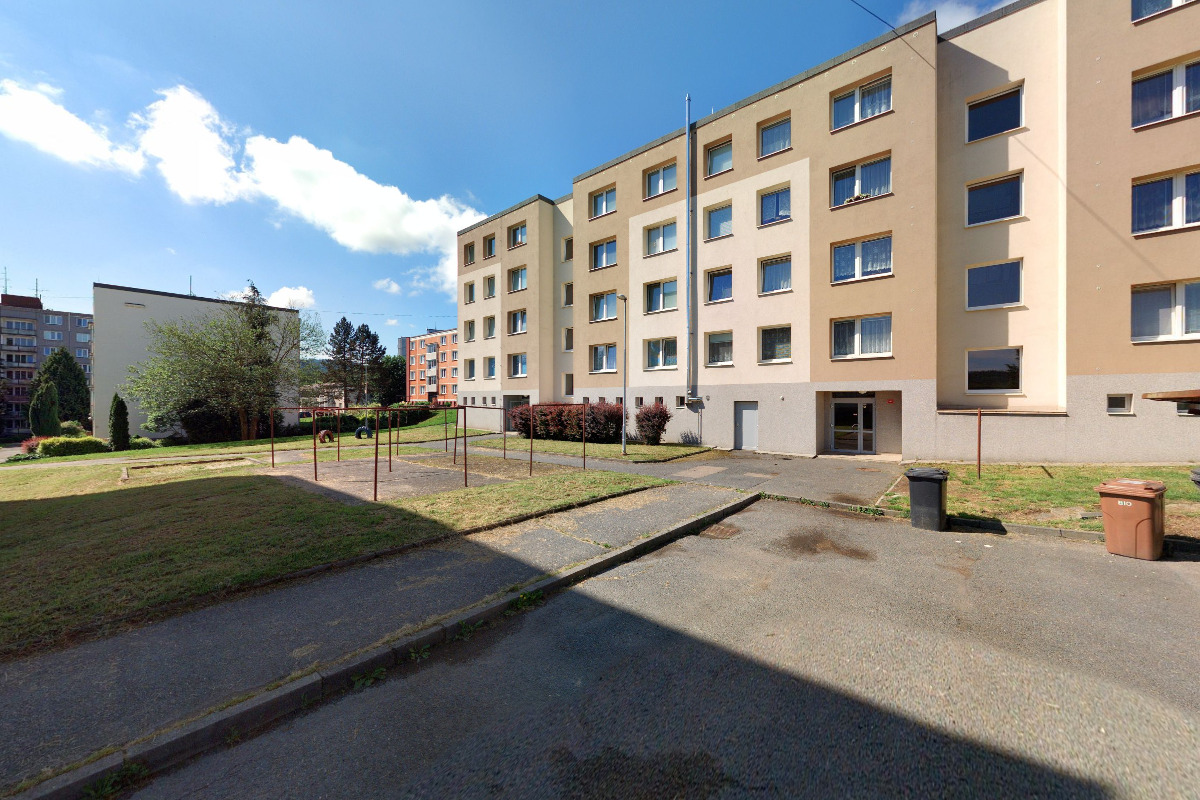 Martin Kantořík - Pokrývačství A JE TO! foto 2