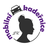 logo Lenka Křivánková