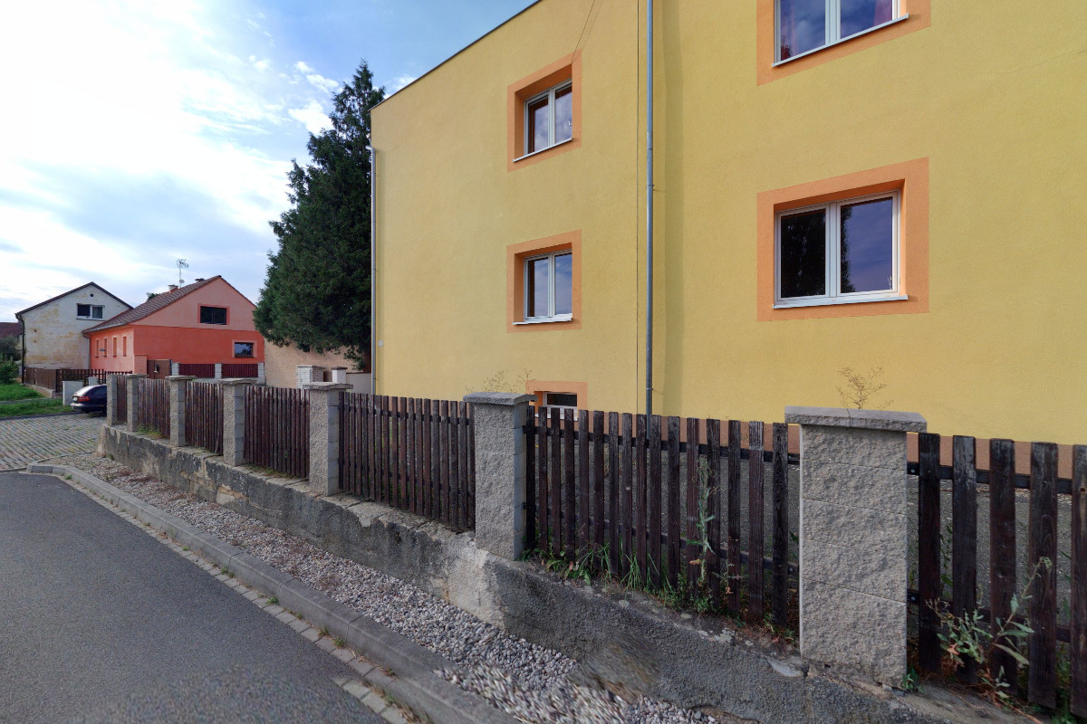 ZŠ a MŠ Město Touškov foto 2