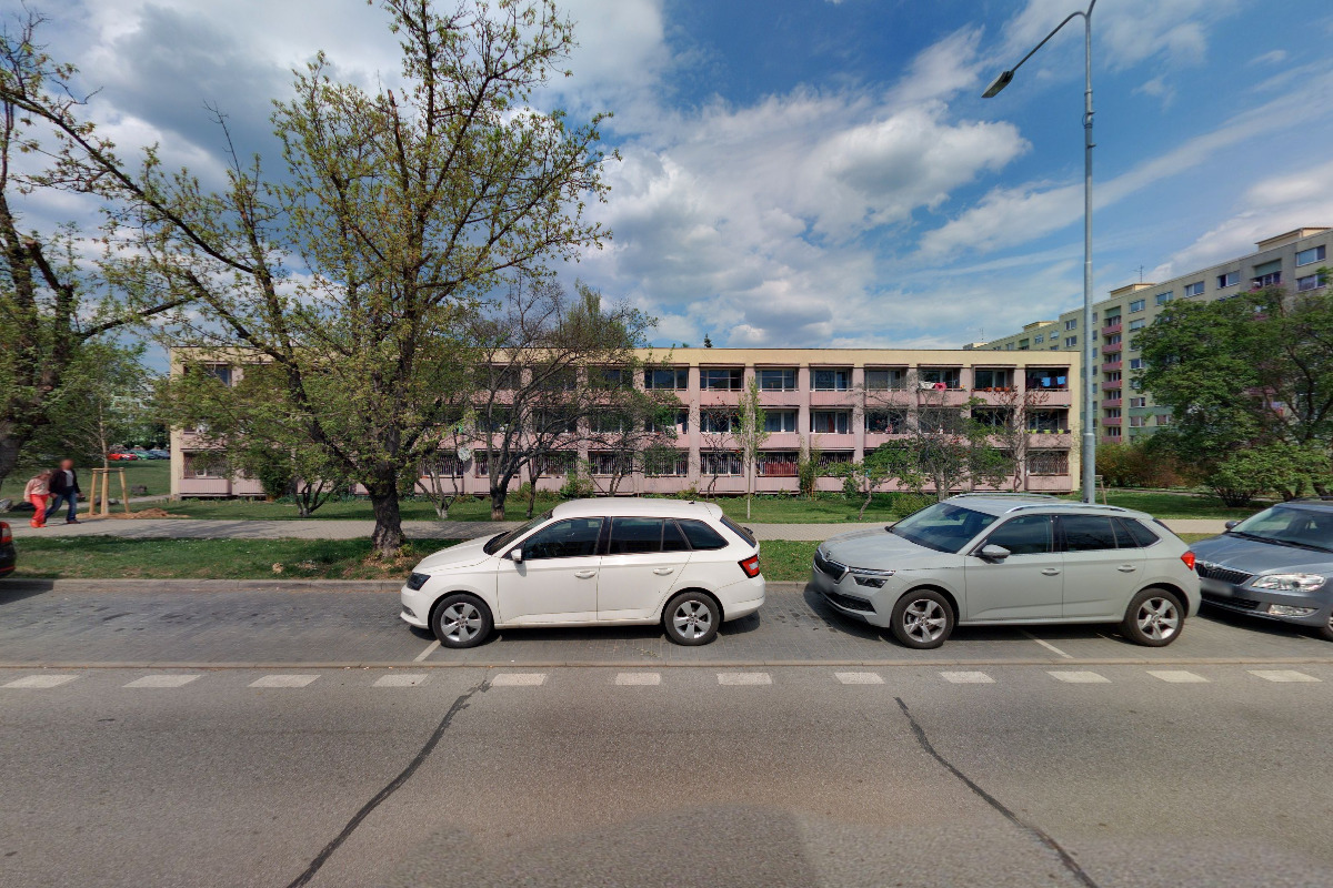 Diecézní charita Litoměřice foto 3