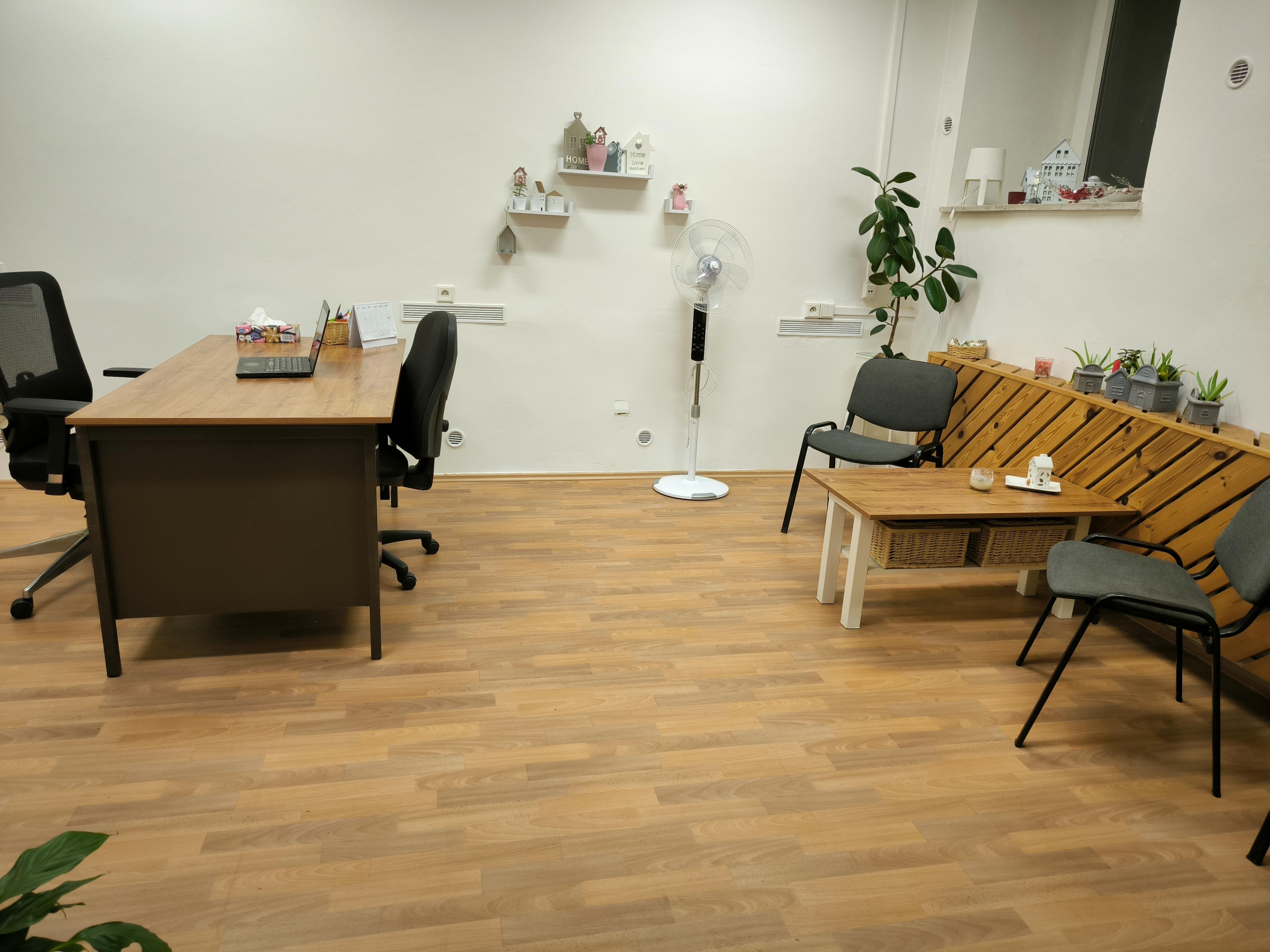 FAKT REALITY - Tomáš Farský foto 4