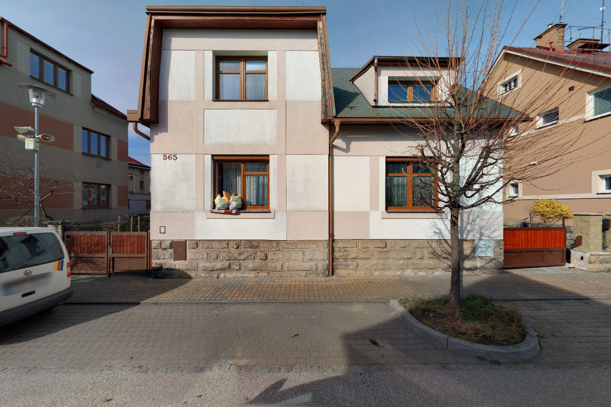 ELEKTROSLUŽBY PAVEL KRUPKA foto 2