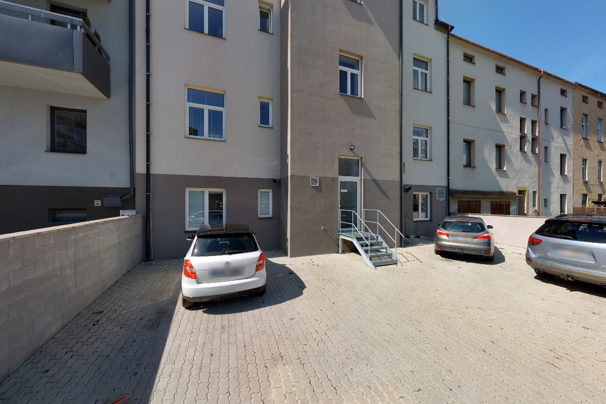 TisknuLevne.cz foto 5