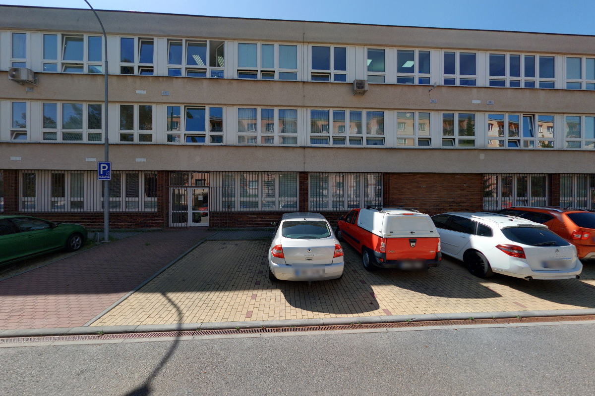 doc., MUDr. Jaroslav Pilný Ph.D.