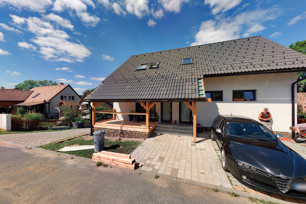 Vojtěch Solař - SOLSTAV foto 1