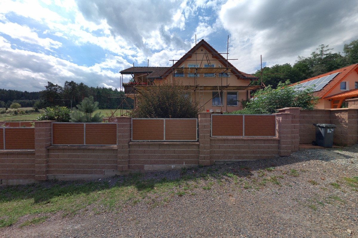 Včelí farma Calta -  Marek Calta foto 3