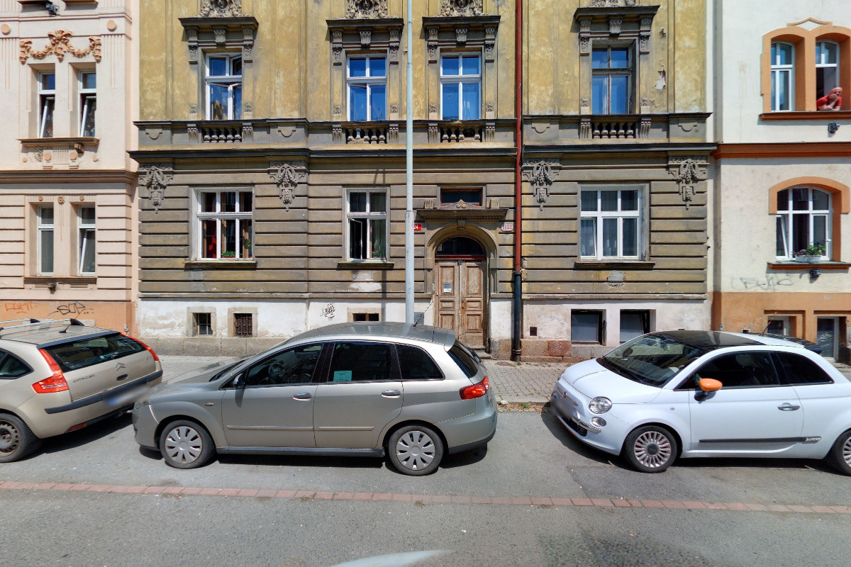 Autoškola Přibilová - Roštík foto 2