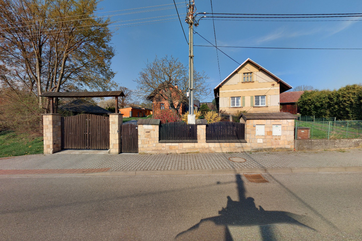 Pobyty ve tmě - Tmou k sobě foto 2