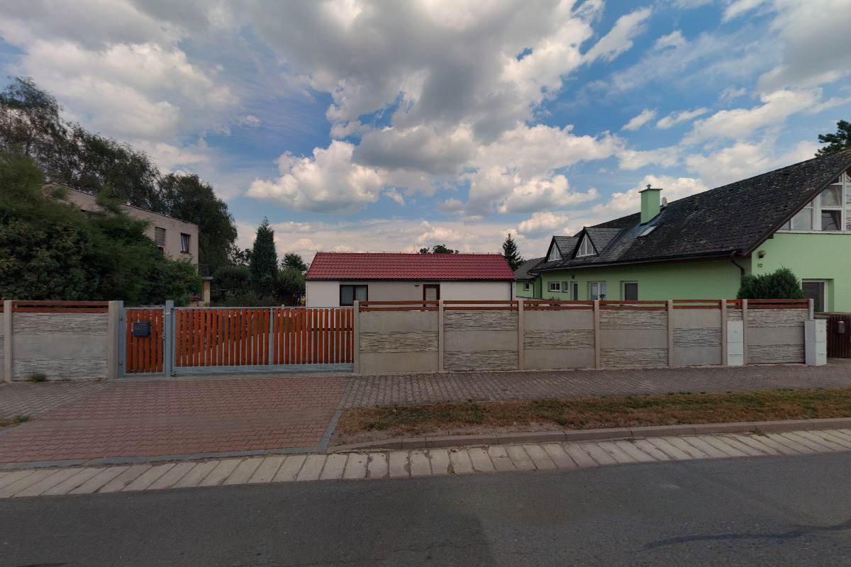 Autosklo Jiří Hrdina