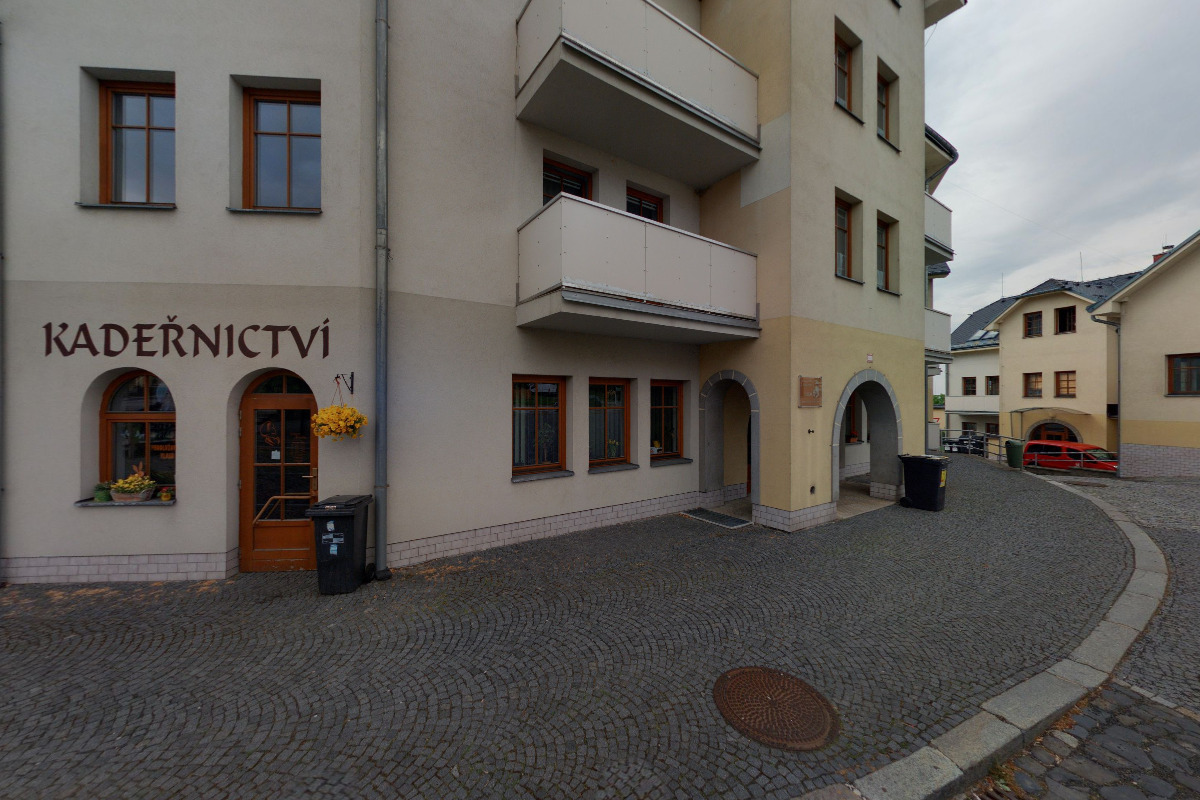 Počítače Pittner s.r.o. - Servis PC a notebooků foto 5