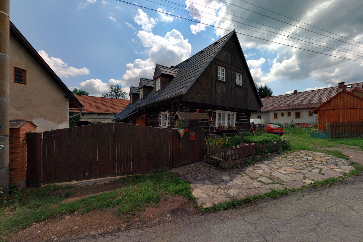 Šermířské sdružení Harcíři z Rokycan