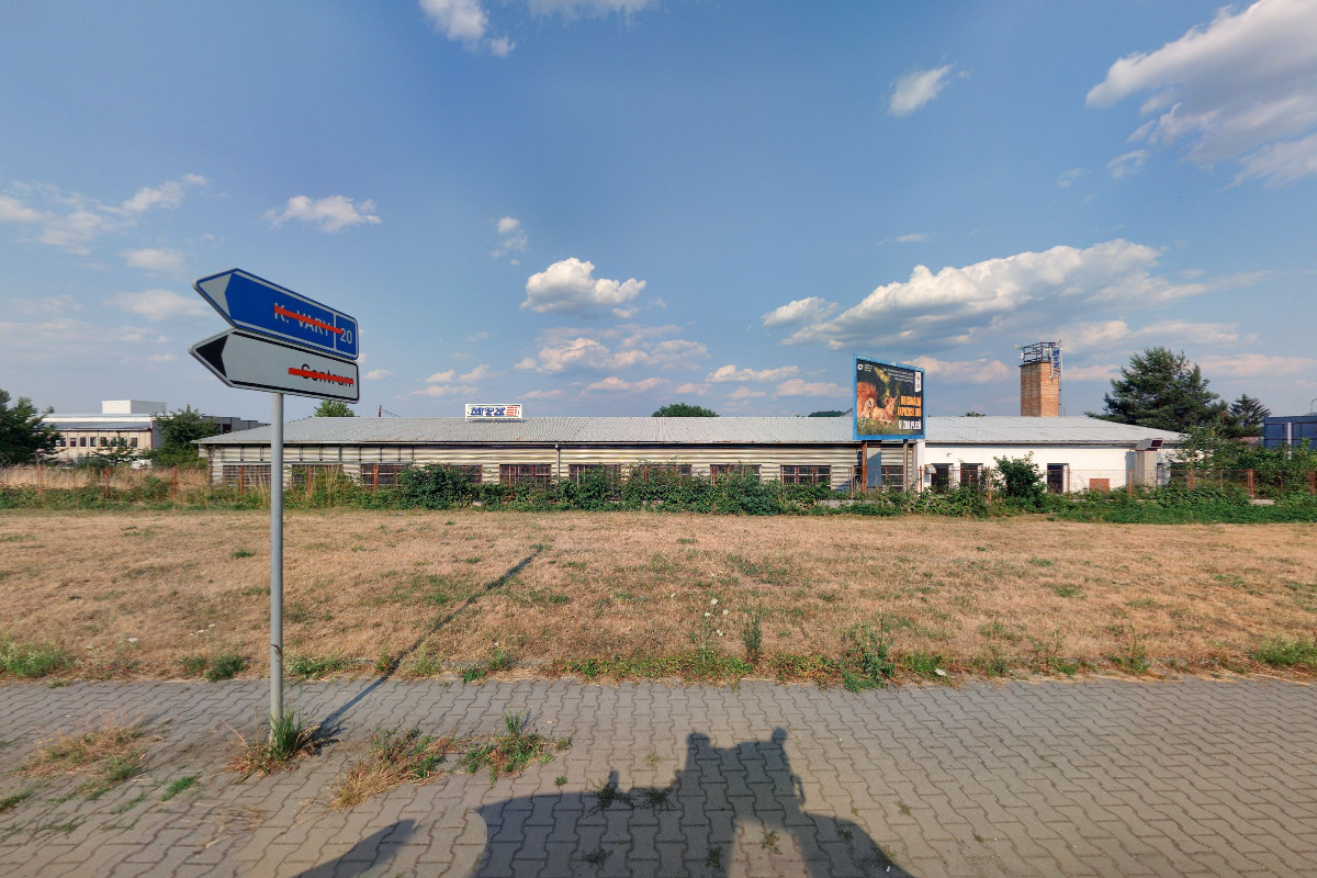 Auto partner Špíral, s.r.o.