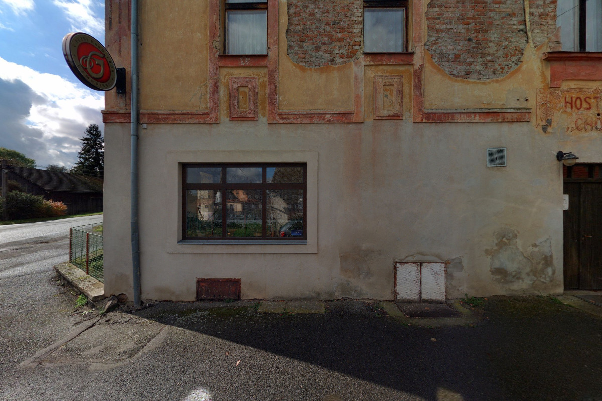 Hostinec CHODA foto 4