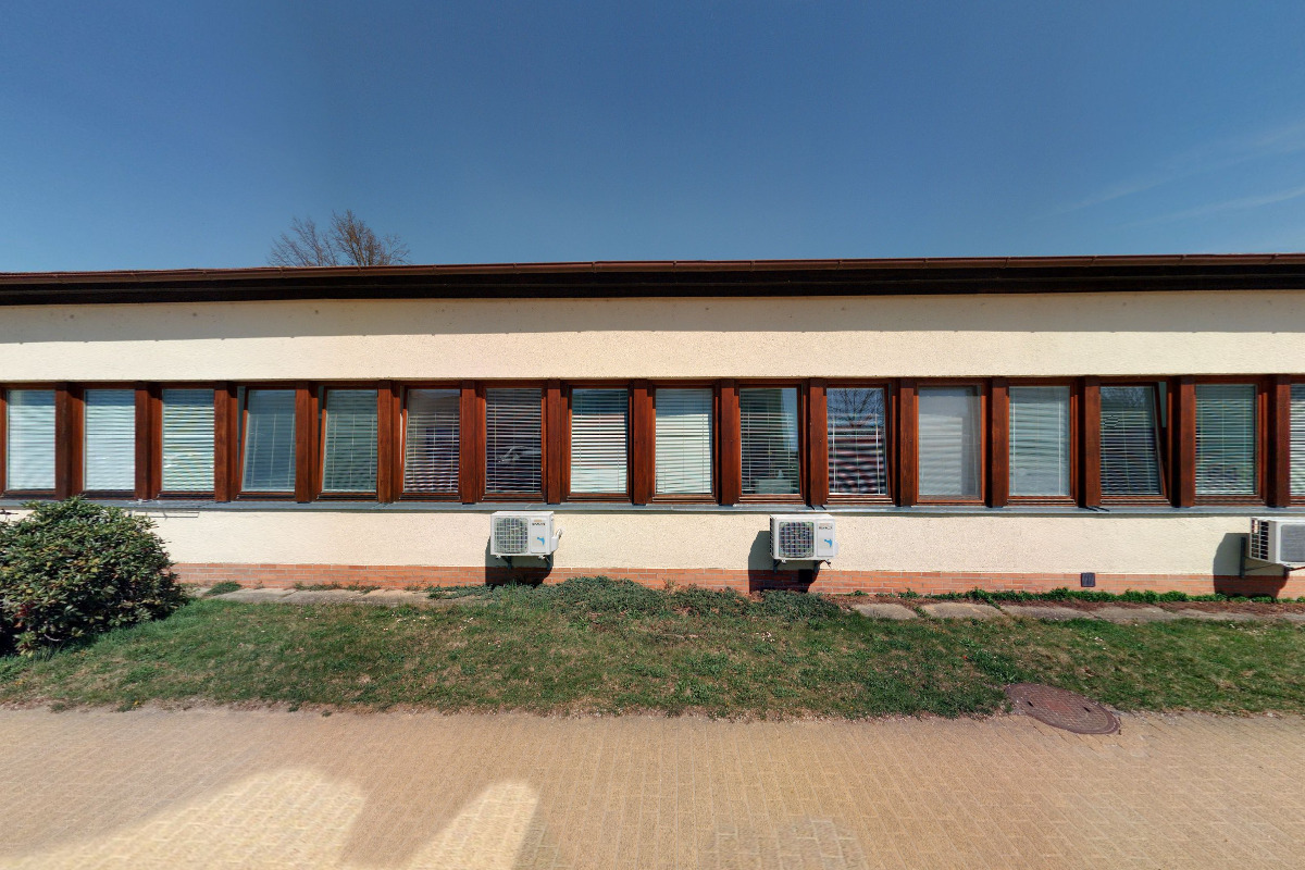 Dentech, spol. s r.o.