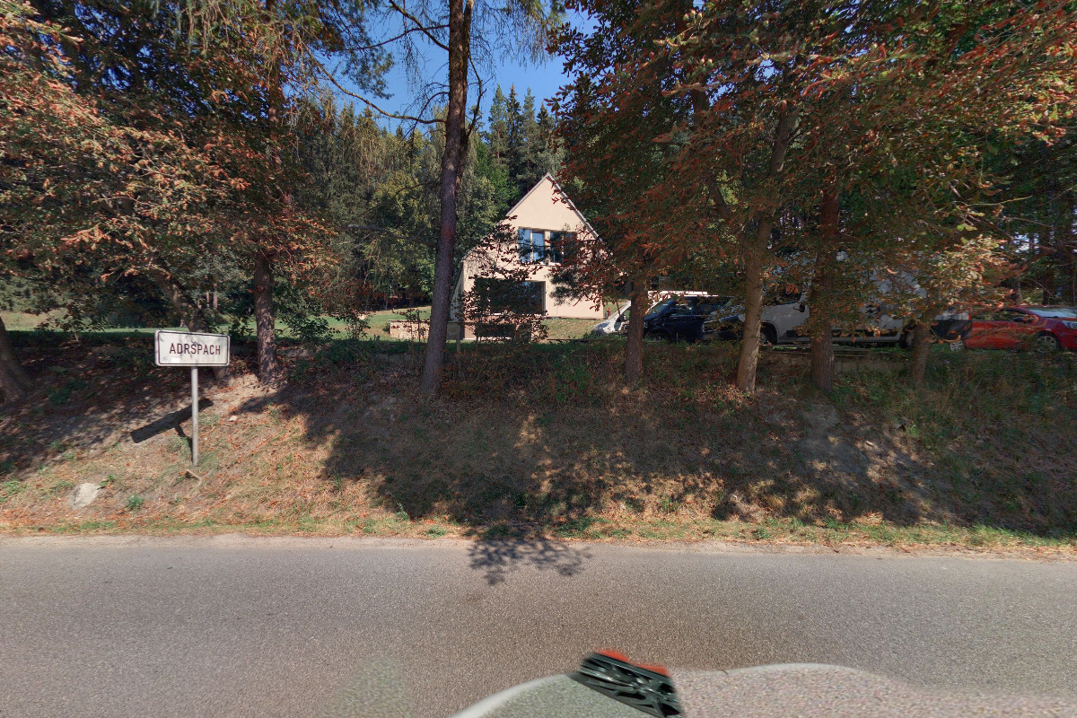 MOUNTAIN GUIDES 9000, s.r.o. foto 2