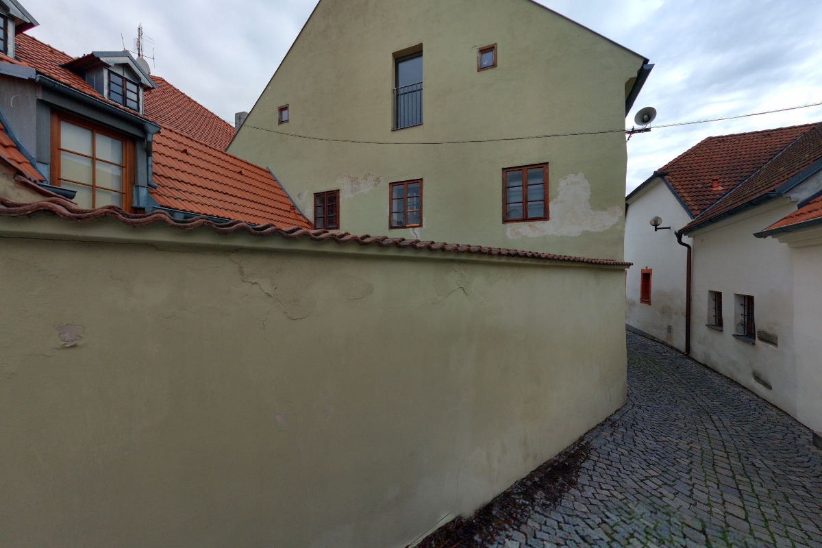 Kolář & Kutálek grafické studio