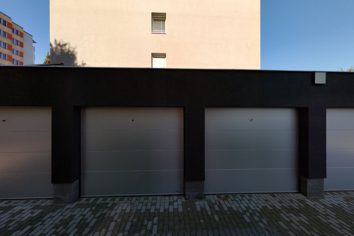 Kosmetický salon Veronika Kovářová