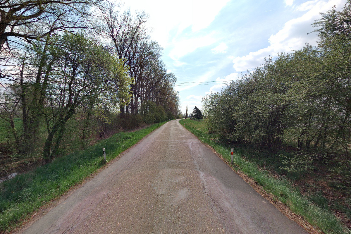 HOLOUBEK ENERGO, a.s.