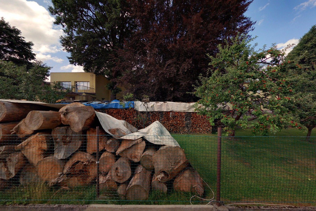 Mateřská škola Počátky, okres Pelhřimov foto 2