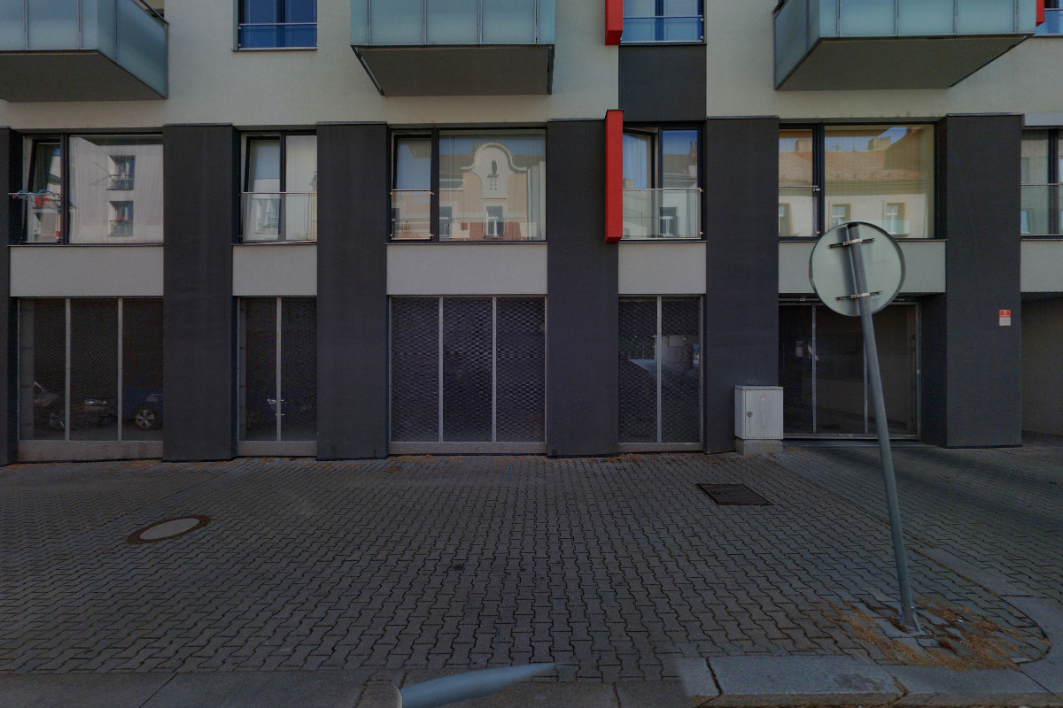 Mgr. Tomáš Křivka, advokátní kancelář