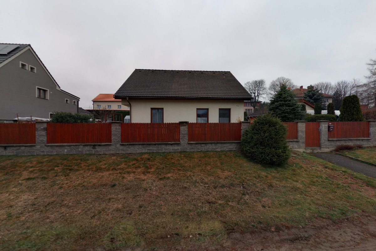 Garnyze-levne.cz foto 5