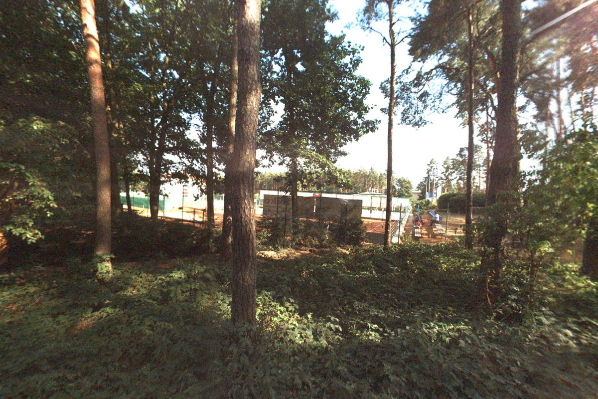 Sportovní areál Zruč, s.r.o. foto 3