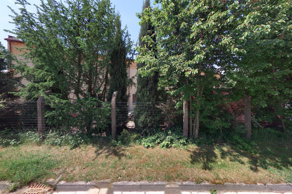 KOVO ŠŤÁSEK, s.r.o.