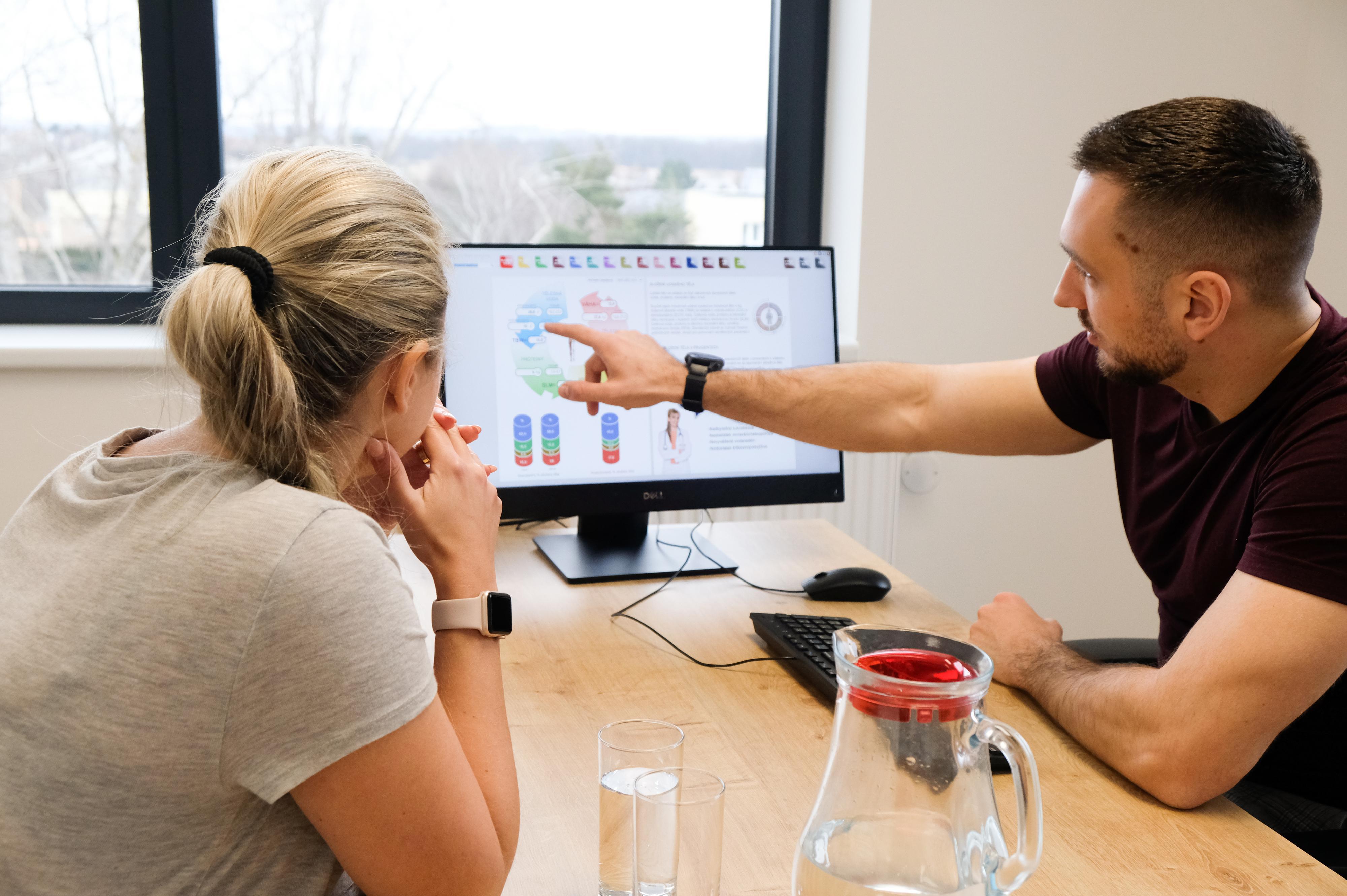 LifeEducation, s.r.o.