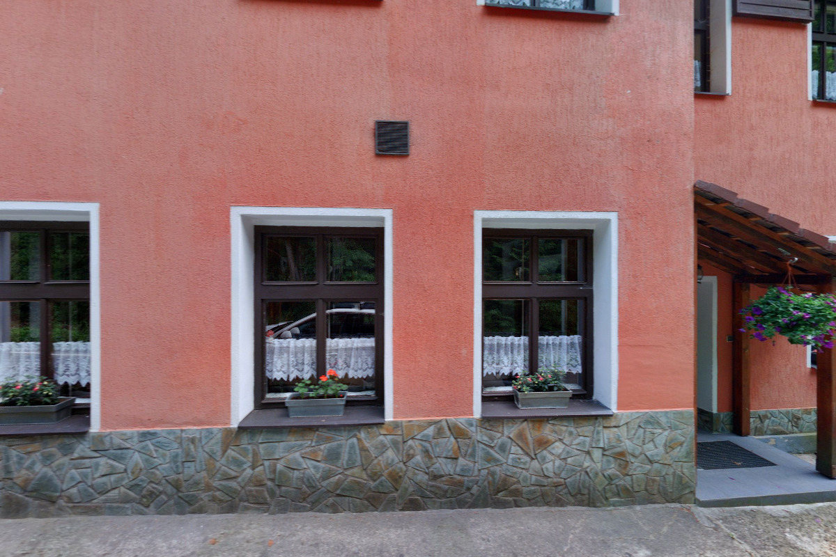 Restaurace Petski foto 2