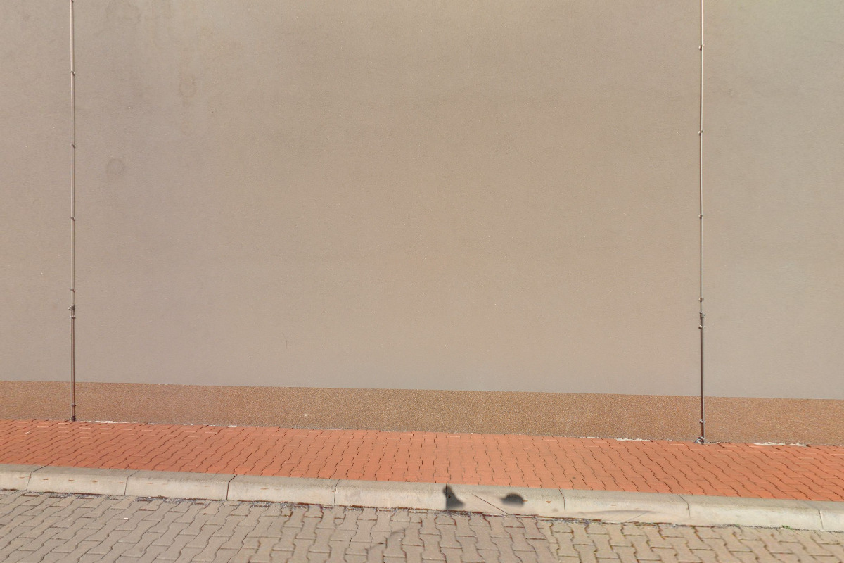 Mycí linka STK RAPTOR