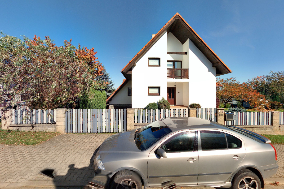 FINANCE ALBATROS, s.r.o.