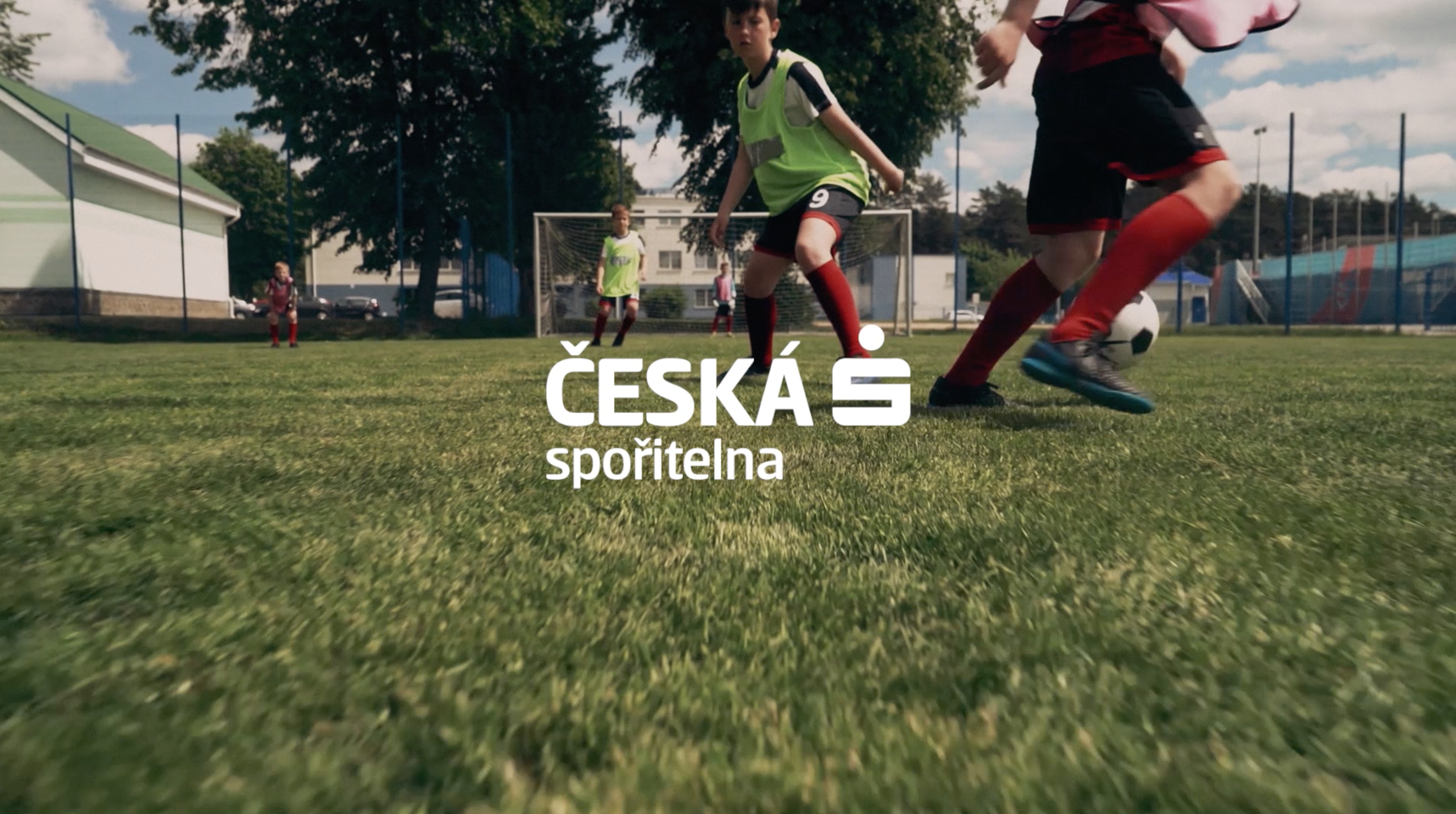 Video produkce - Adam Rut foto 6