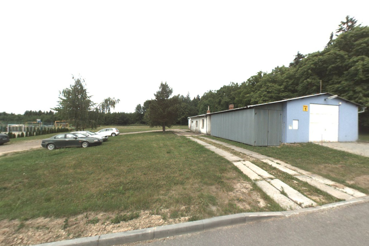 Řemeslná pekárna Jindřichov foto 3