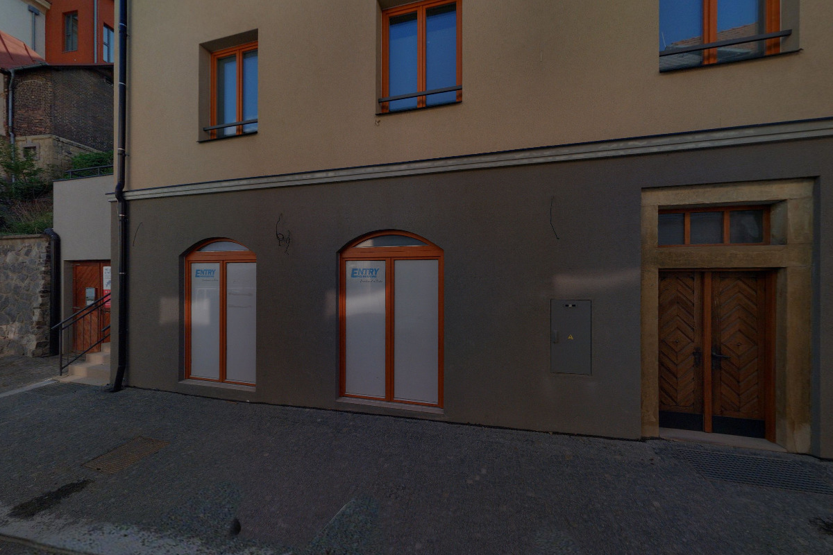 Tseluiko - Be beautiful