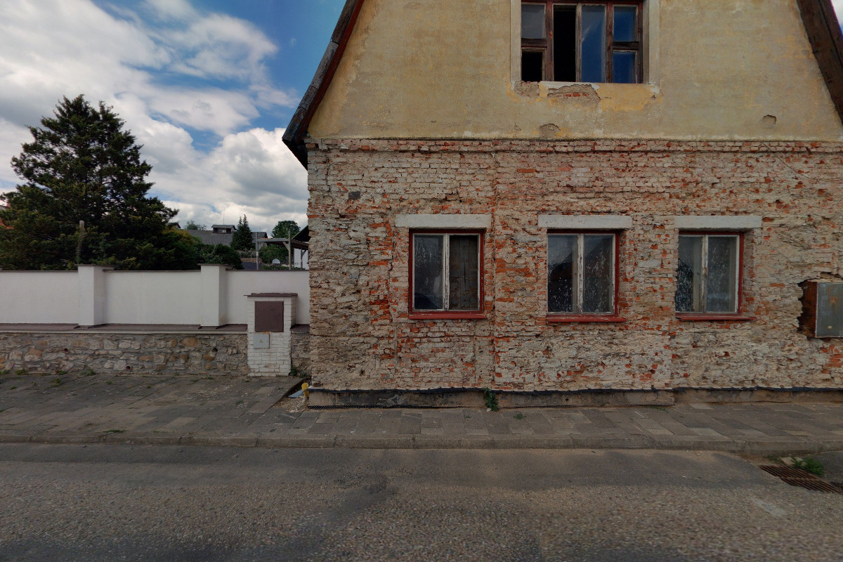Čištění sedaček a koberců - Ludmila Studenovská foto 2