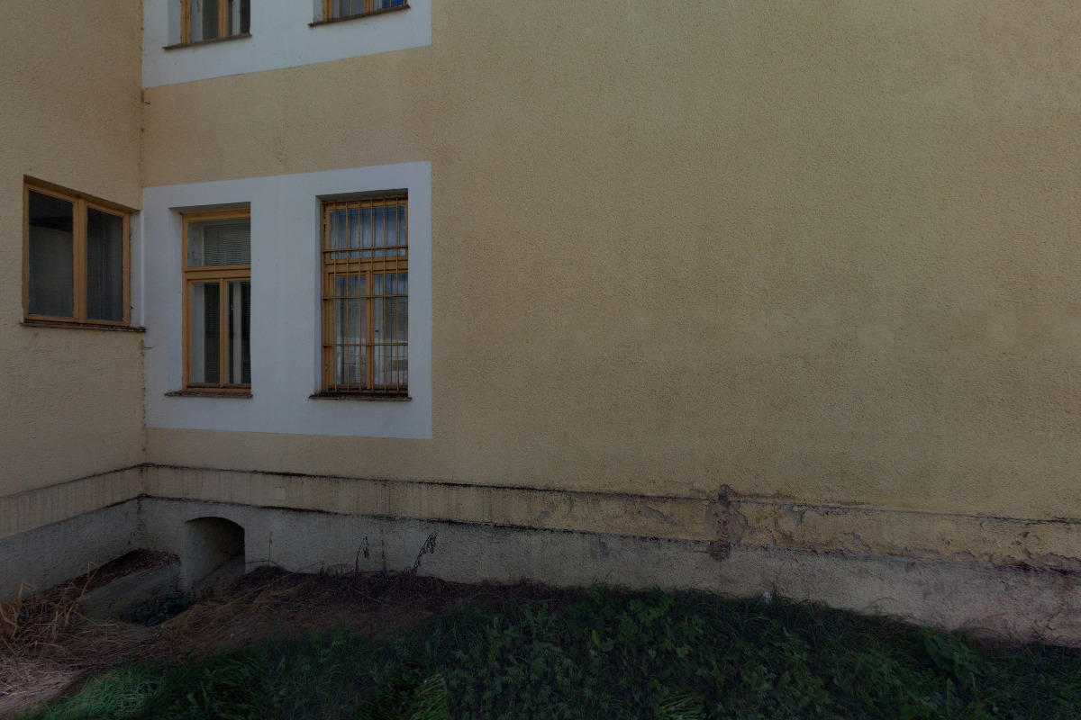 Rehabilitace Bludov, s.r.o. foto 1