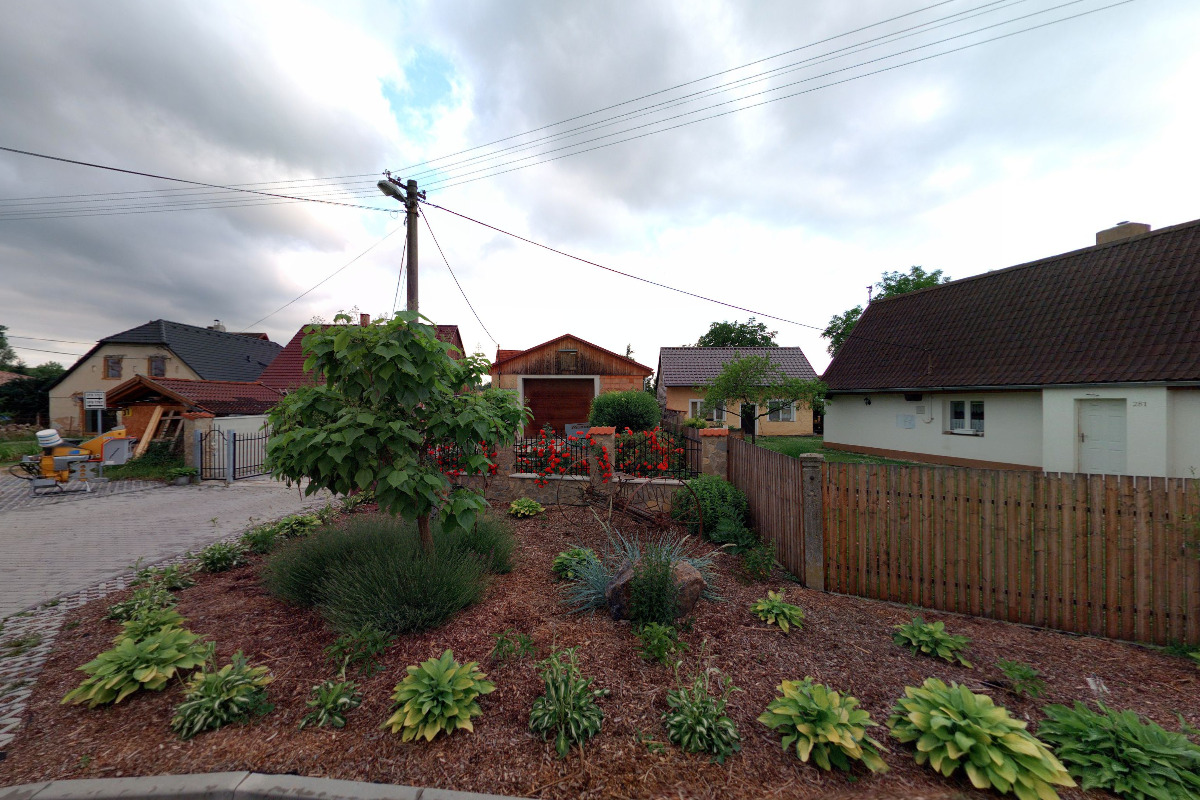 Gustav Vaňourek - Odtahová služba foto 2