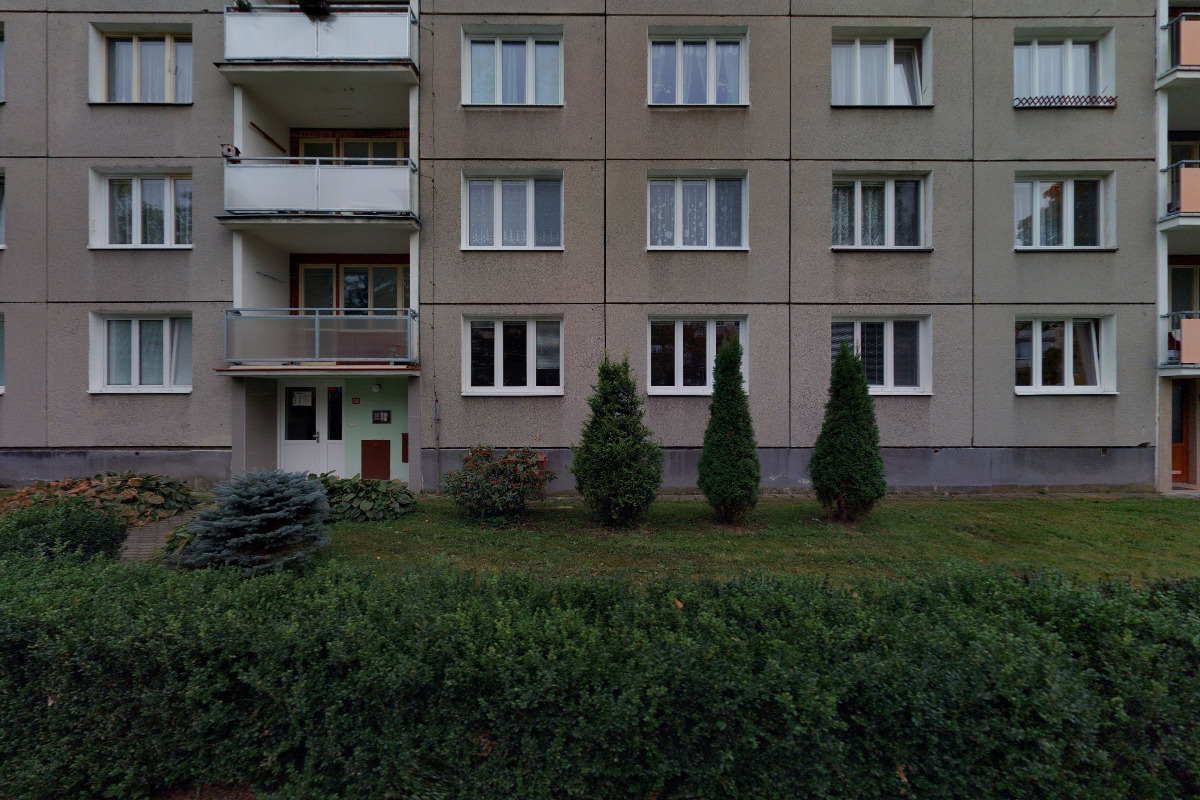 SK BIKE TEAM JABKOTY