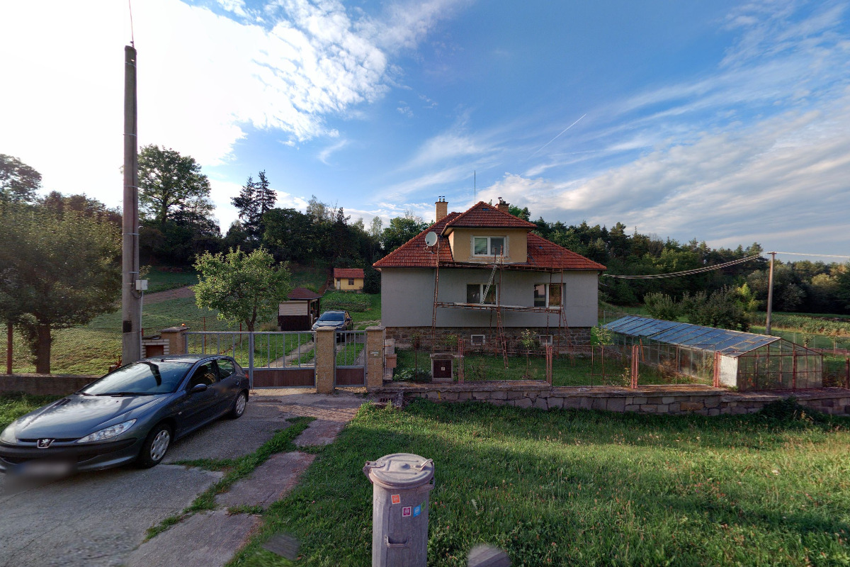 Miloš Elčkner foto 1