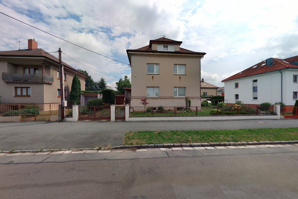 HiWatt servis Milan Kroupa foto 2