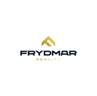 FRYDMAR reality