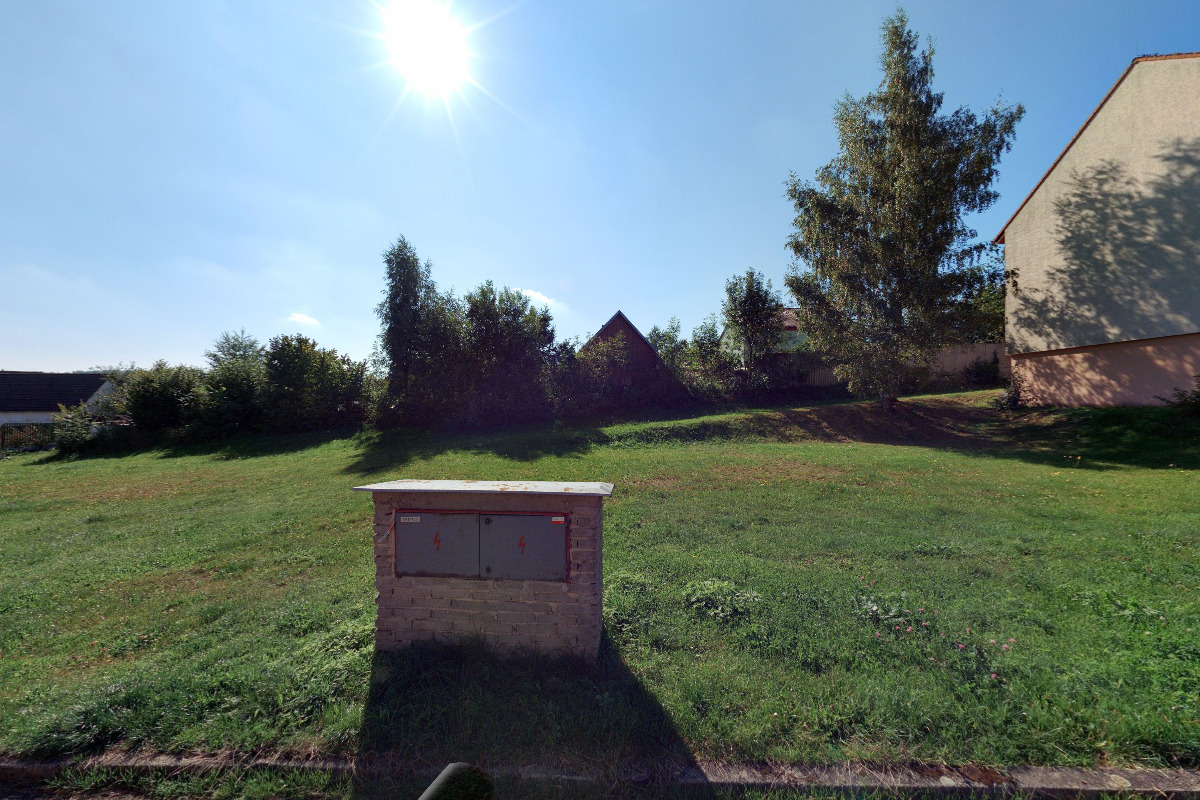 Datokla.cz foto 2