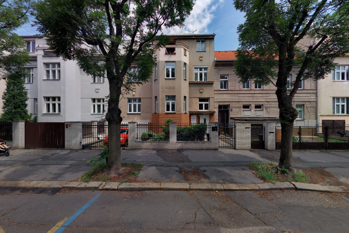 Daňový poradce ev. č. 3707 Ing. Ivanka Kalafusová foto 2