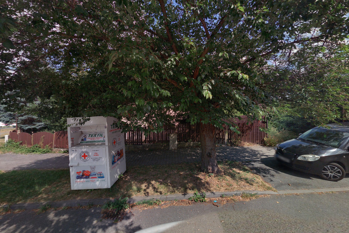 Old Street s.r.o. - DAISSY foto 2