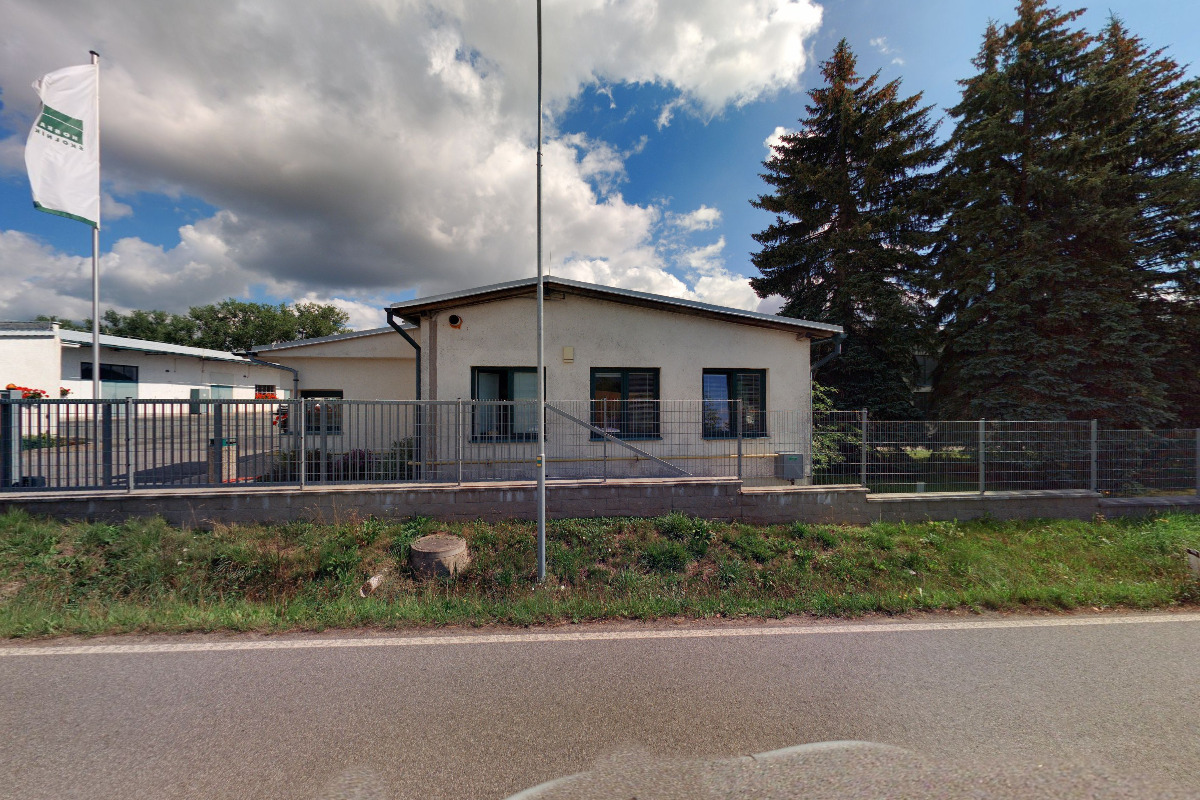 HOBRA - Školník, s.r.o.