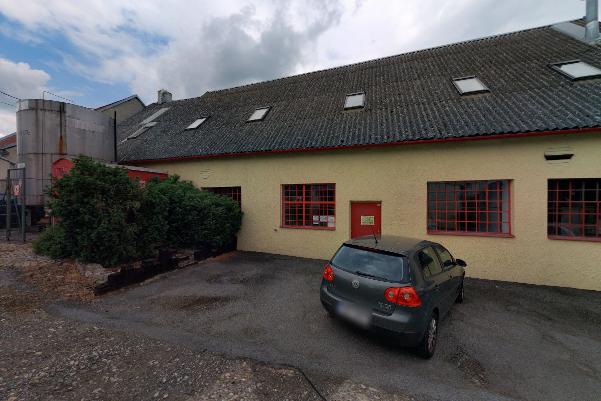 PYROS, spol. s r.o. foto 2