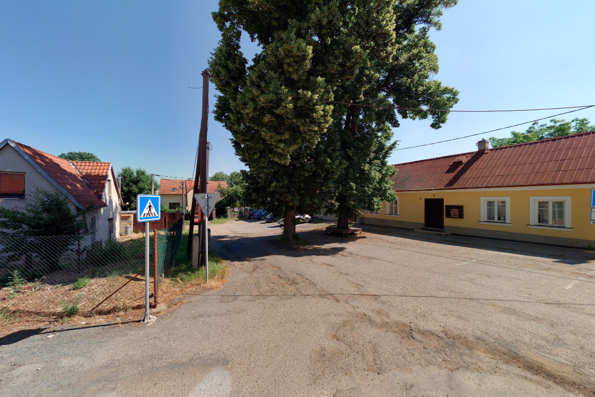 PENZION SCHOLA, s.r.o.